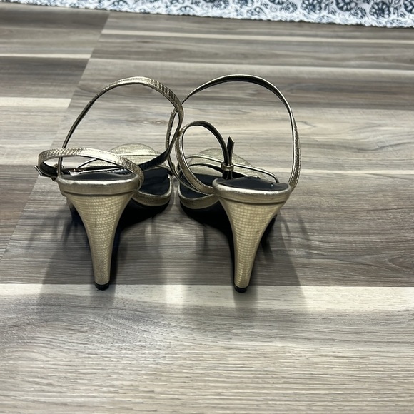 Zara high heals size euro 42 - Picture 6 of 9